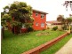 7/11  Ferguson Avenue, Wiley Park NSW 2195
