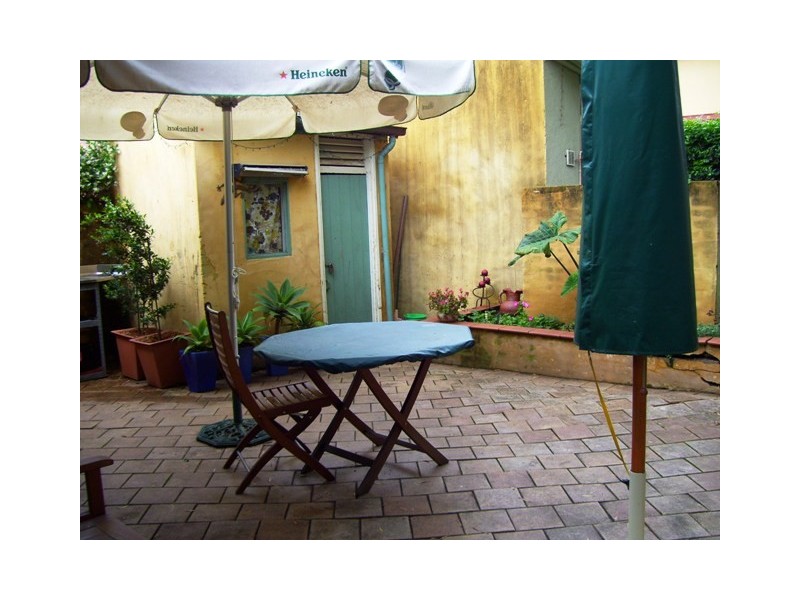 10  Day Street, Drummoyne NSW 2047