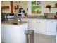10  Day Street, Drummoyne NSW 2047