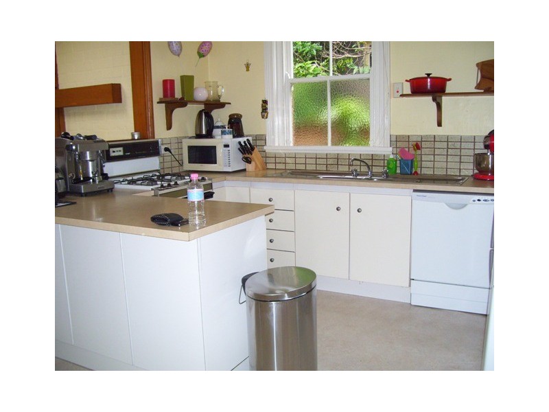 10  Day Street, Drummoyne NSW 2047