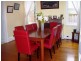 10  Day Street, Drummoyne NSW 2047