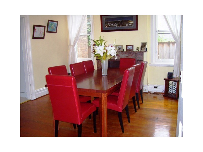 10  Day Street, Drummoyne NSW 2047