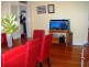 10  Day Street, Drummoyne NSW 2047