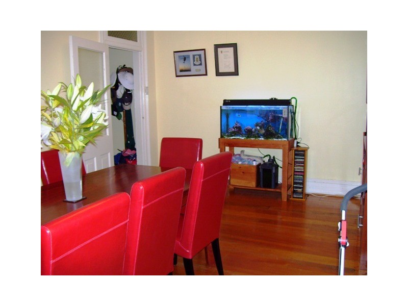 10  Day Street, Drummoyne NSW 2047