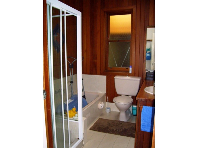 10  Day Street, Drummoyne NSW 2047