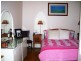 10  Day Street, Drummoyne NSW 2047
