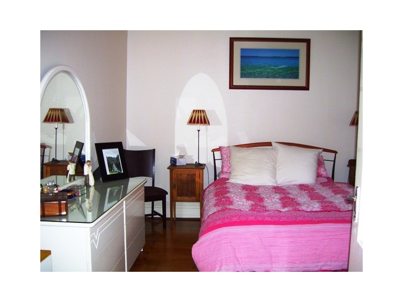 10  Day Street, Drummoyne NSW 2047