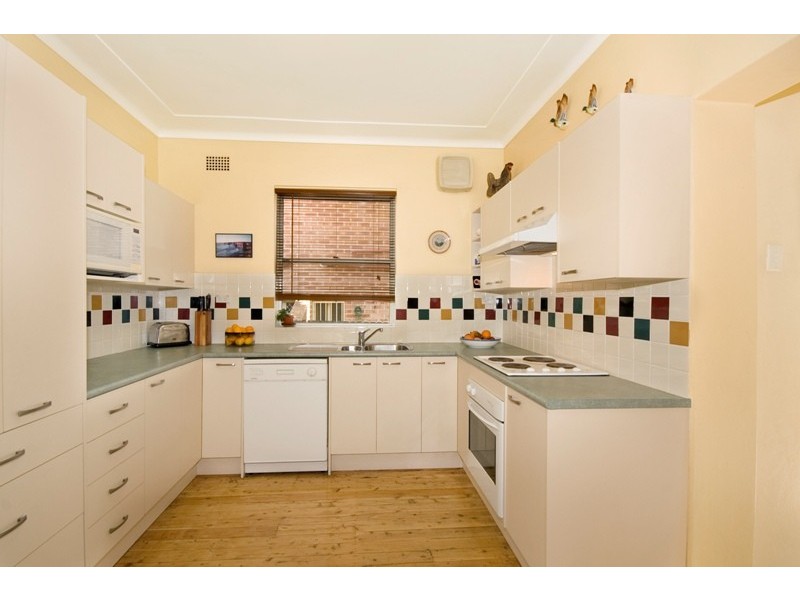 14  Renown Street, Canada Bay NSW 2046