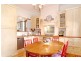 140 Queens Road, Five Dock NSW 2046
