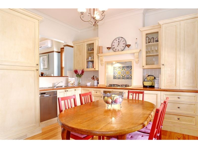 140 Queens Road, Five Dock NSW 2046