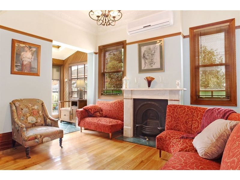 140 Queens Road, Five Dock NSW 2046