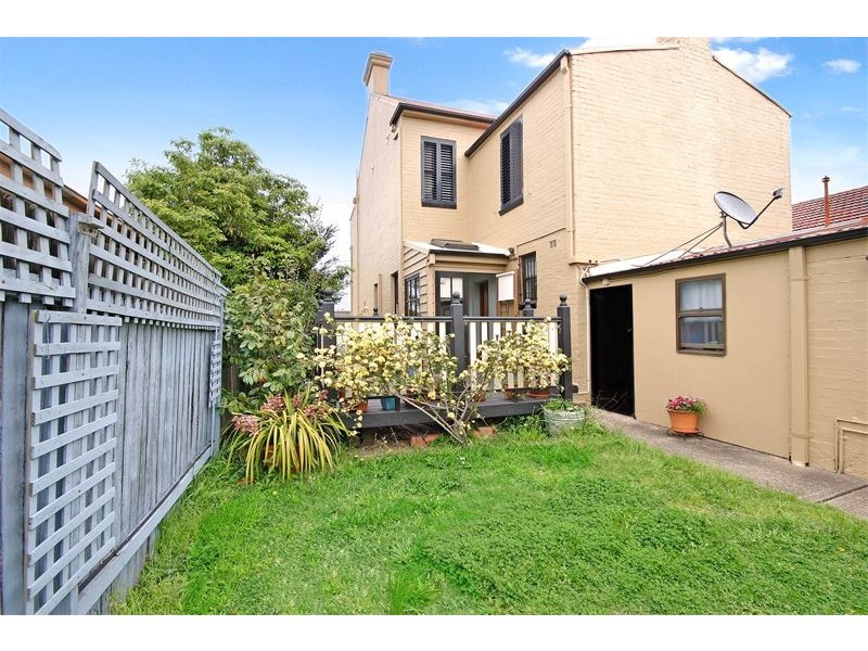 140 Queens Road, Five Dock NSW 2046