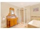 140 Queens Road, Five Dock NSW 2046