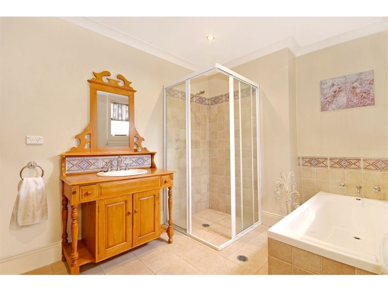 140 Queens Road, Five Dock NSW 2046