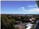 311/4-12  Garfield Street, Five Dock NSW 2046
