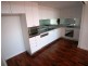 311/4-12  Garfield Street, Five Dock NSW 2046