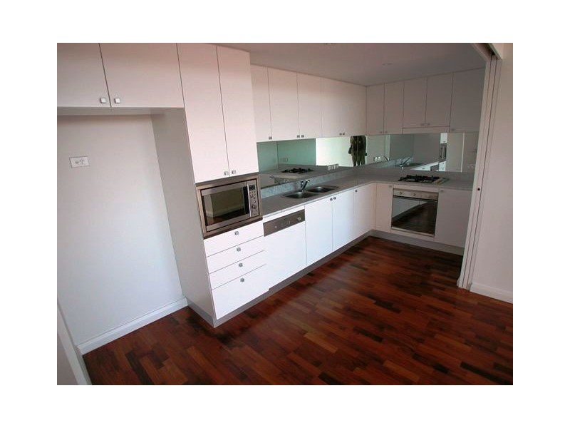 311/4-12  Garfield Street, Five Dock NSW 2046