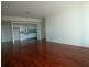 311/4-12  Garfield Street, Five Dock NSW 2046