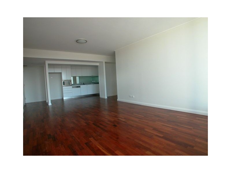 311/4-12  Garfield Street, Five Dock NSW 2046