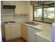 2 Cobbity Street, Seven Hills NSW 2147