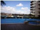 1002/1  Cary Street, Drummoyne NSW 2047