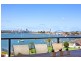 3/98 St Georges Crescent, Drummoyne NSW 2047