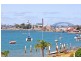 3/98 St Georges Crescent, Drummoyne NSW 2047