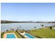 3/98 St Georges Crescent, Drummoyne NSW 2047