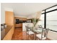 3/98 St Georges Crescent, Drummoyne NSW 2047