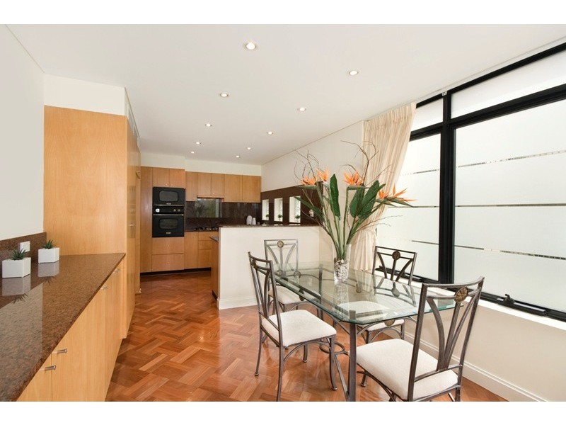 3/98 St Georges Crescent, Drummoyne NSW 2047