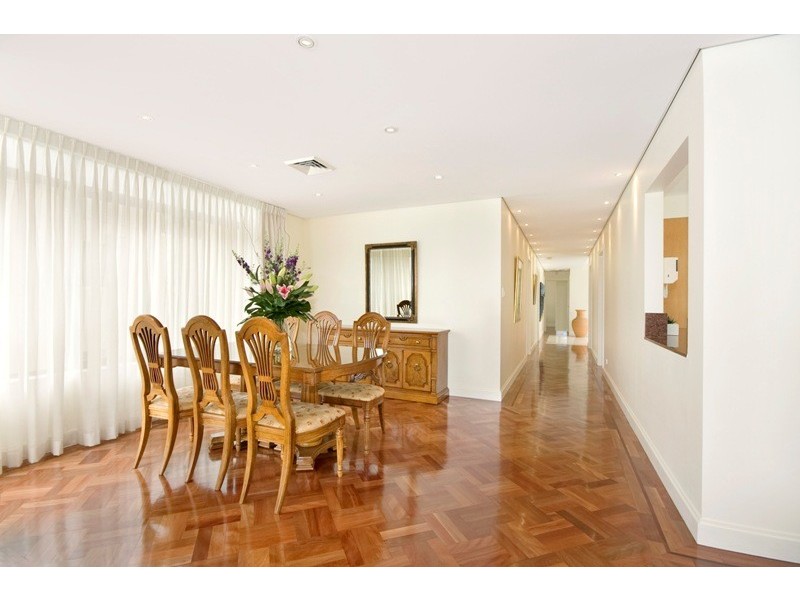 3/98 St Georges Crescent, Drummoyne NSW 2047