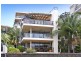 3/98 St Georges Crescent, Drummoyne NSW 2047