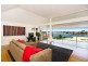 7a Drummoyne Avenue, Drummoyne NSW 2047