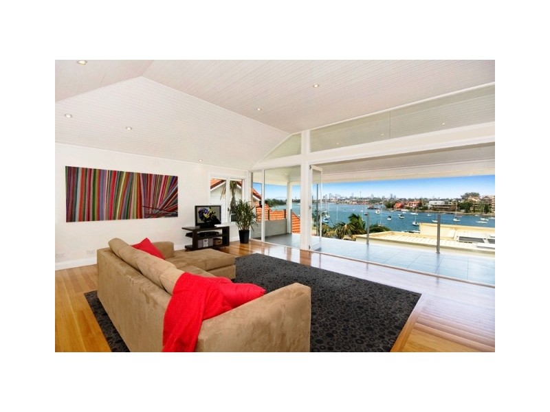 7a Drummoyne Avenue, Drummoyne NSW 2047