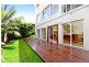 7a Drummoyne Avenue, Drummoyne NSW 2047