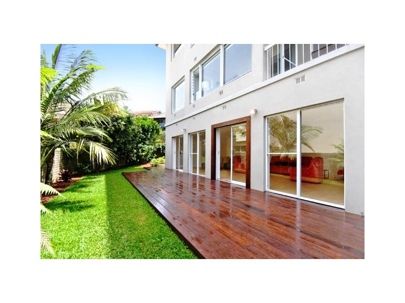 7a Drummoyne Avenue, Drummoyne NSW 2047