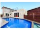 7a Drummoyne Avenue, Drummoyne NSW 2047