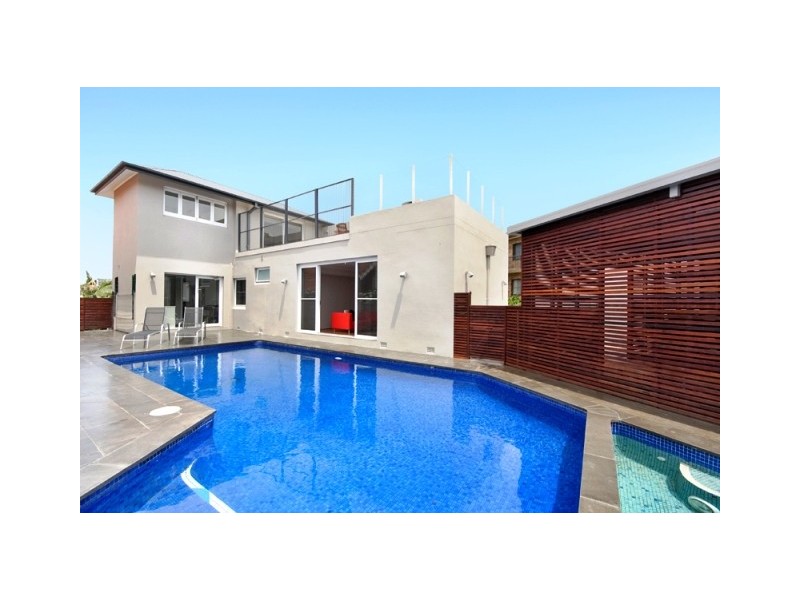 7a Drummoyne Avenue, Drummoyne NSW 2047