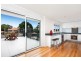 7a Drummoyne Avenue, Drummoyne NSW 2047