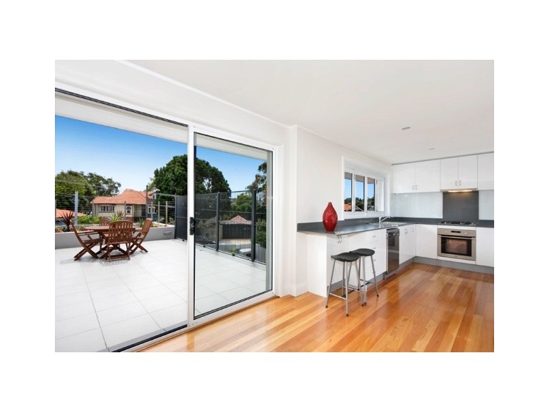 7a Drummoyne Avenue, Drummoyne NSW 2047