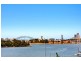 7a Drummoyne Avenue, Drummoyne NSW 2047