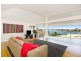 7A Drummoyne Avenue, Drummoyne NSW 2047