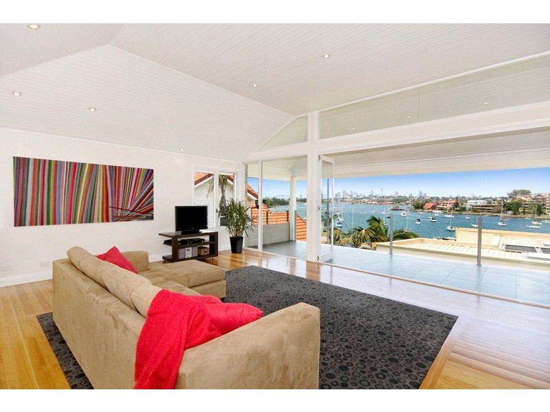7A Drummoyne Avenue, Drummoyne NSW 2047