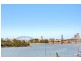 7A Drummoyne Avenue, Drummoyne NSW 2047