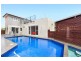 7A Drummoyne Avenue, Drummoyne NSW 2047