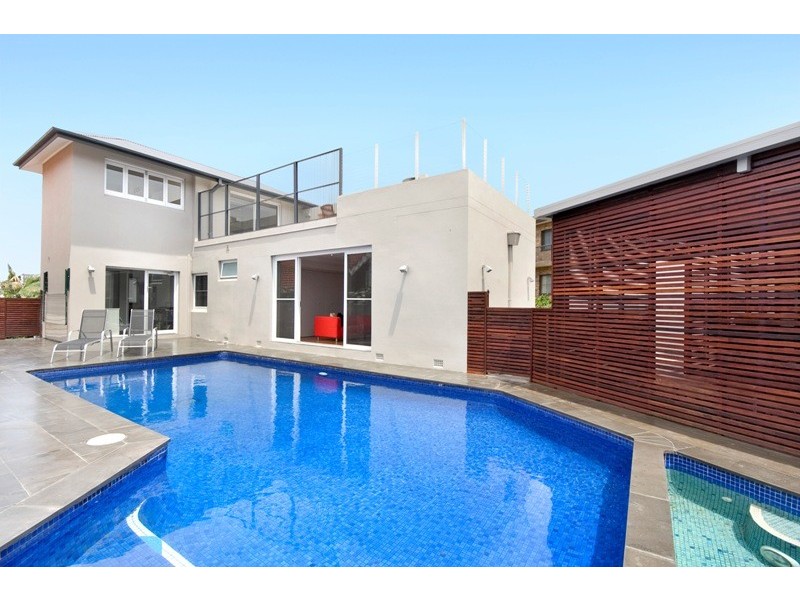 7A Drummoyne Avenue, Drummoyne NSW 2047