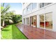 7A Drummoyne Avenue, Drummoyne NSW 2047