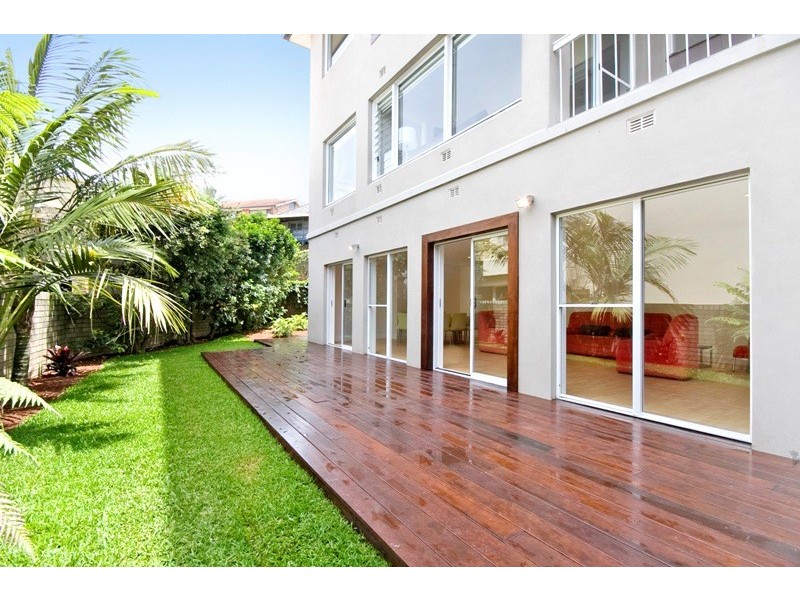 7A Drummoyne Avenue, Drummoyne NSW 2047