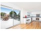 7A Drummoyne Avenue, Drummoyne NSW 2047