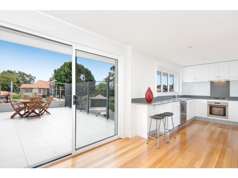 7A Drummoyne Avenue, Drummoyne NSW 2047